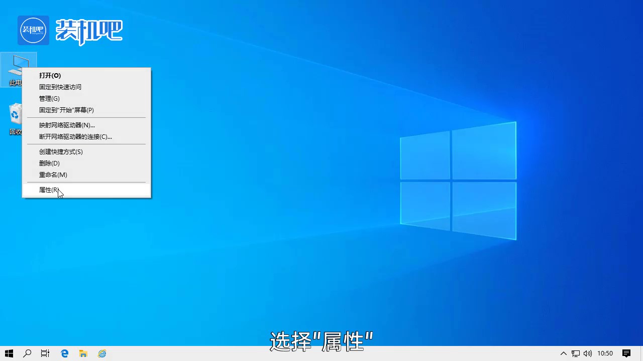 声卡驱动如何安装