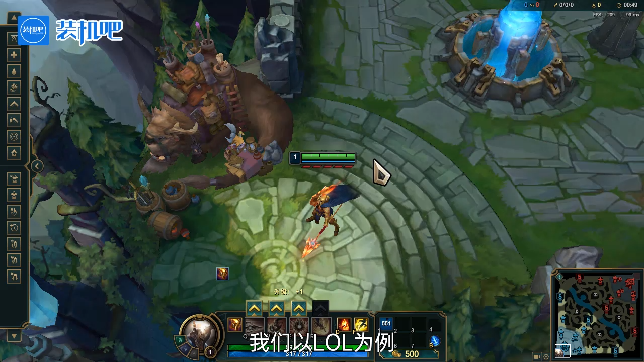 显存占用高怎么办