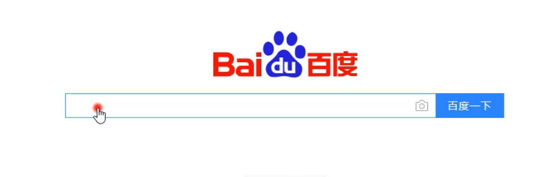 支付宝账号怎么电脑注销