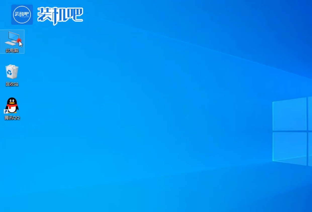 怎么彻底禁止腾讯游戏安全中心