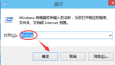 win10版本 win10版本