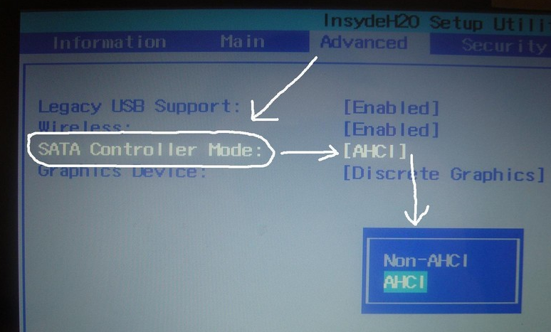 1480928147126883.png 2.png