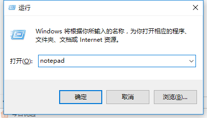 U盘文件 U盘文件