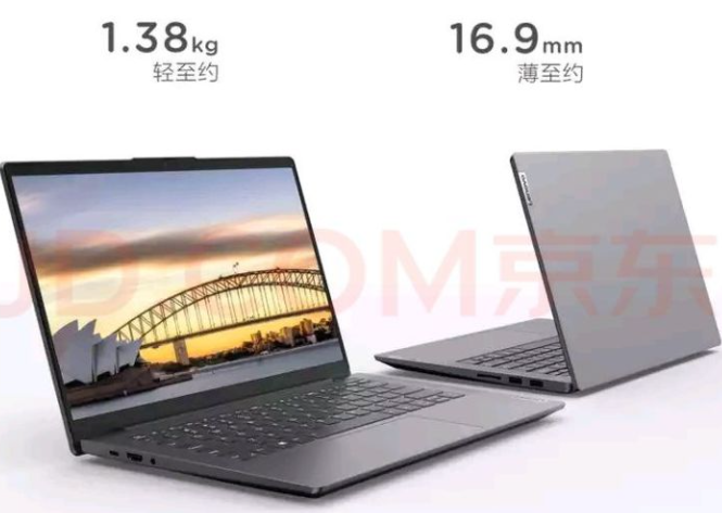 1627112234134956.png image.png