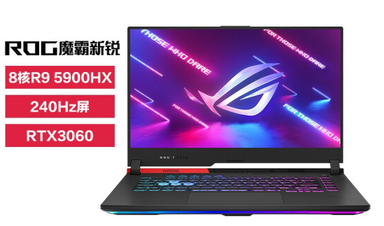 1627112851753701.png image.png