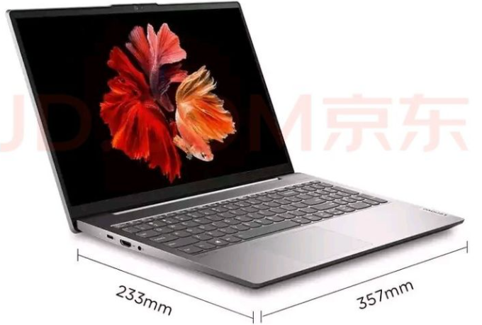 1627112339750388.png image.png