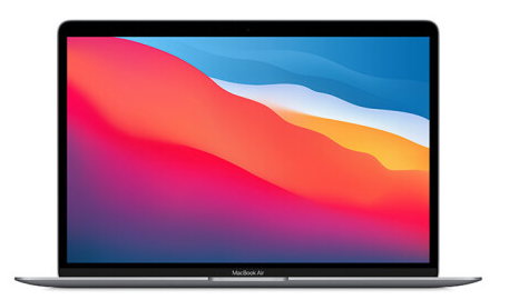 1627112917966924.png image.png