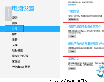 1483949170130816.png 2.png