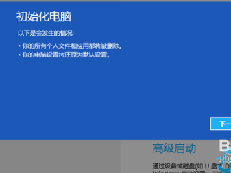 1483949187222990.png 5.png