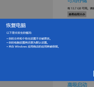 1483949176529291.png 3.png