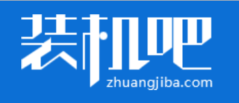 u盘如何重装系统 u盘如何重装系统