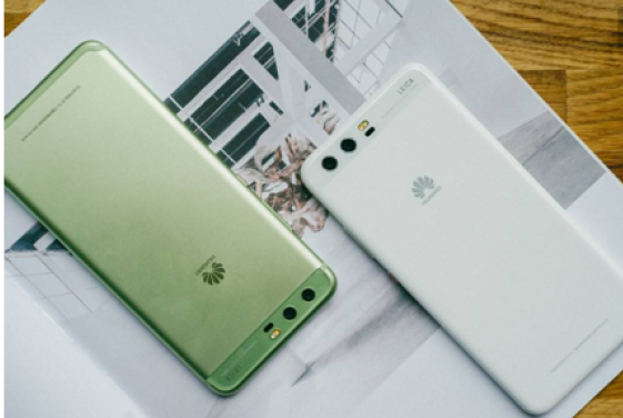 手机屏幕失灵怎么办