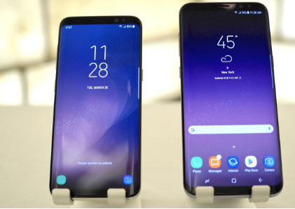 手机屏幕失灵怎么办