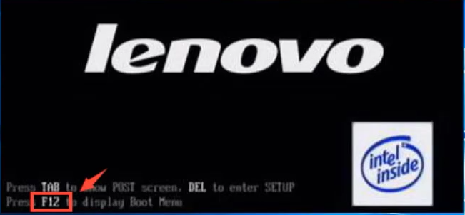 1596176603138570.png image.png