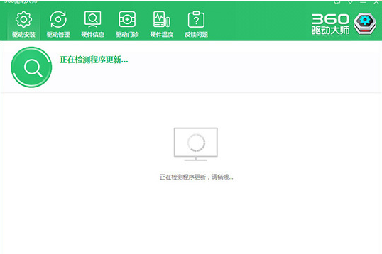 1604978329111512.png image.png