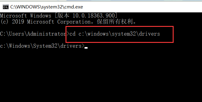 1616660396635149.png image.png