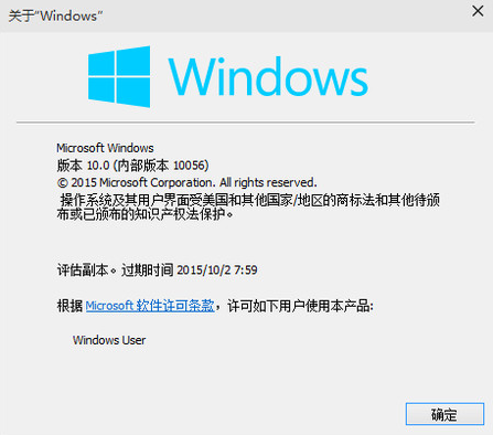 1617954261431651.png image.png
