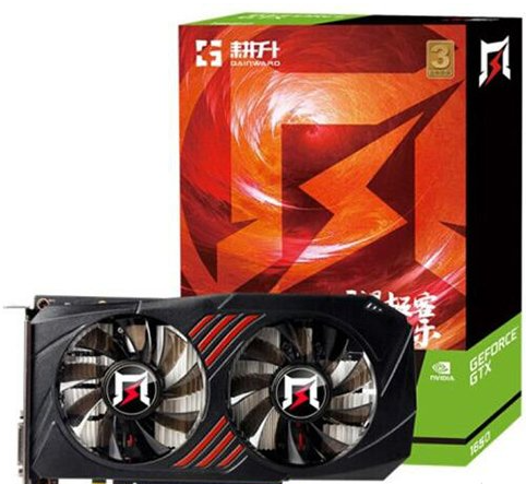 1622258793121435.png image.png