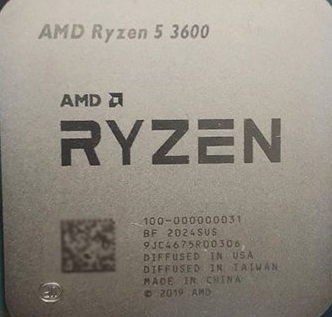 1622258704533594.png image.png