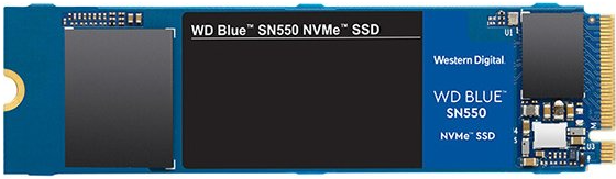 1622258816148029.png image.png