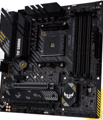 1622258750121754.png image.png