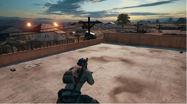 1623287410637515.png image.png