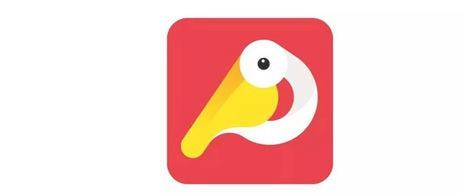 1627117236682914.png image.png