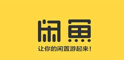 1627117147970409.png image.png