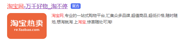 1627117184874061.png image.png