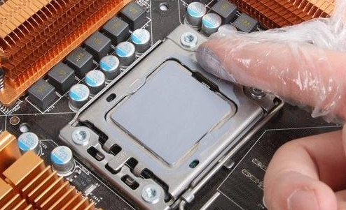 1625540988115389.png image.png