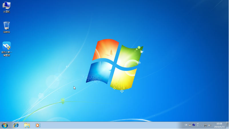 1616810918753787.png image.png
