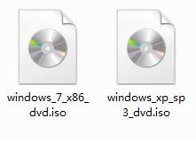 装机吧U盘装系统图文教程1